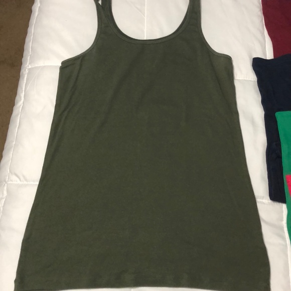 Tank Top Bundle - Picture 13 of 16